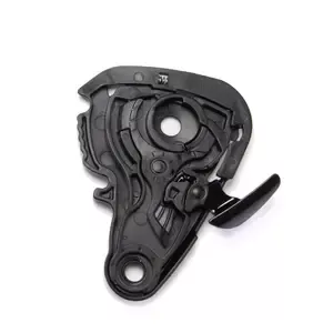 ScorpionMotorcycle visor mounting kit ADX-1 Shield
