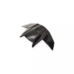 ScorpionRear motorcycle helmet ventilation Exo-491 / 510 Air