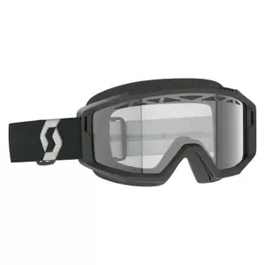 ScottCross motorcycle mask Primal Enduro