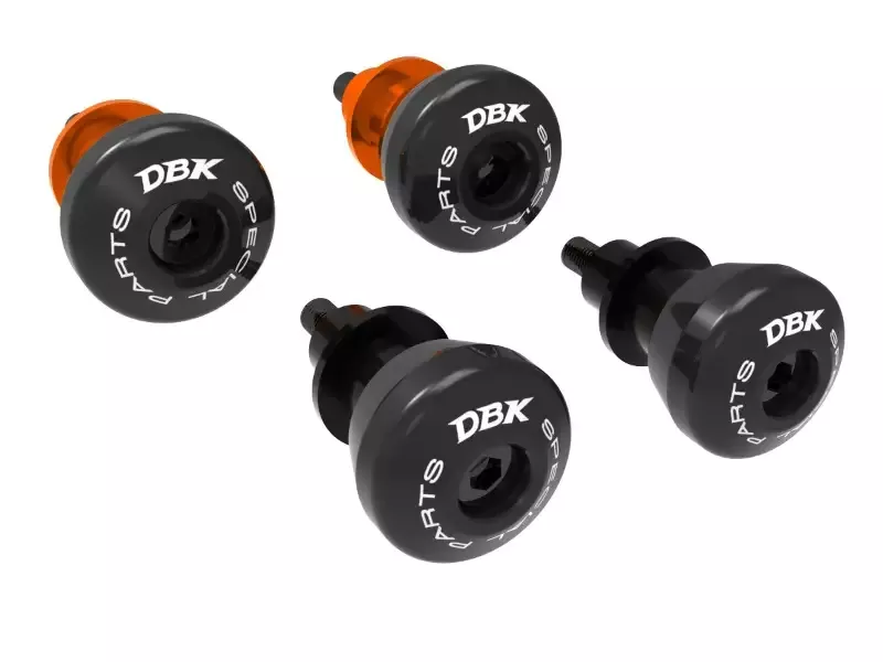 SCP05 – KTM 990 REAR STAND SUPPORT KIT