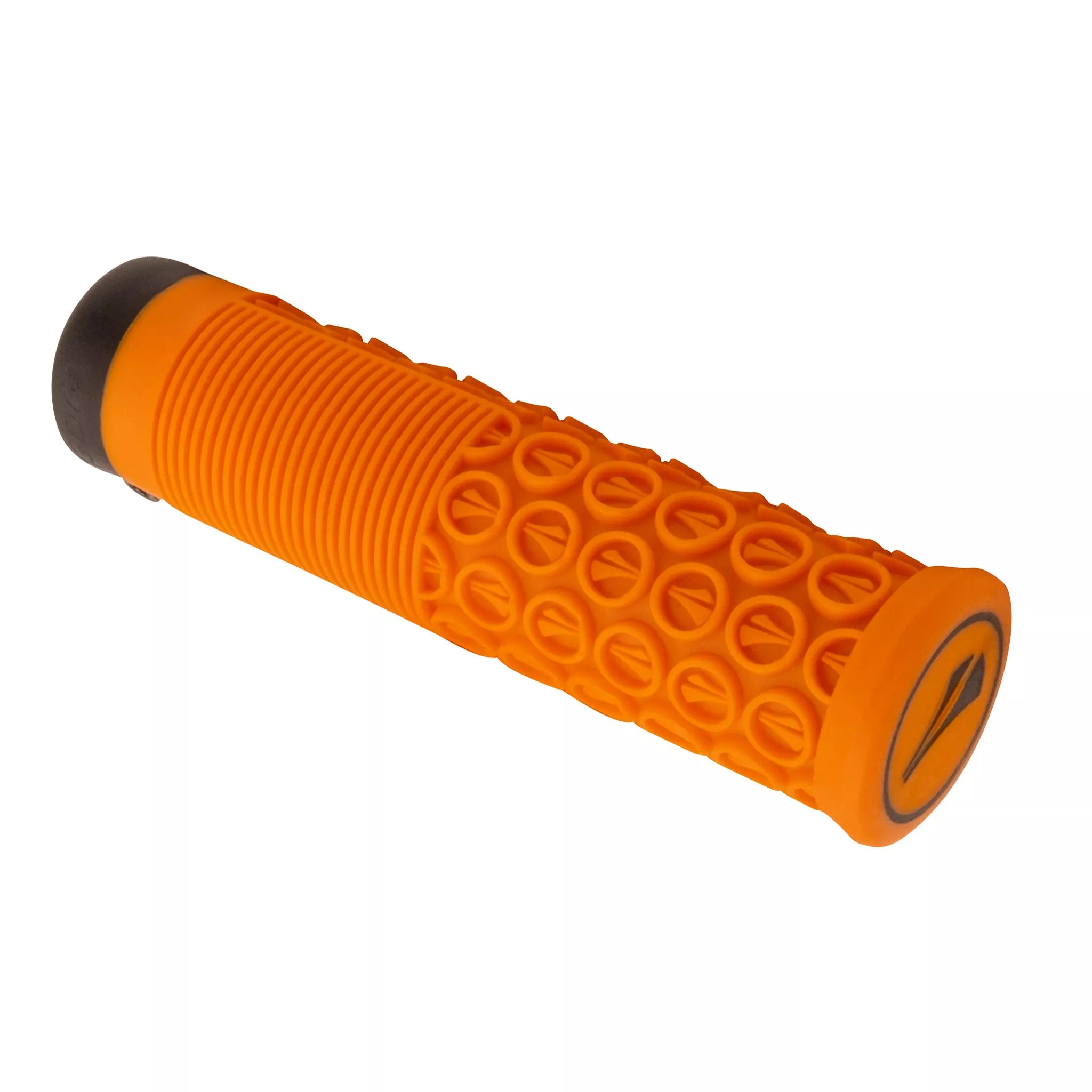 SDG Thrice 31 Lock-On MTB Grips