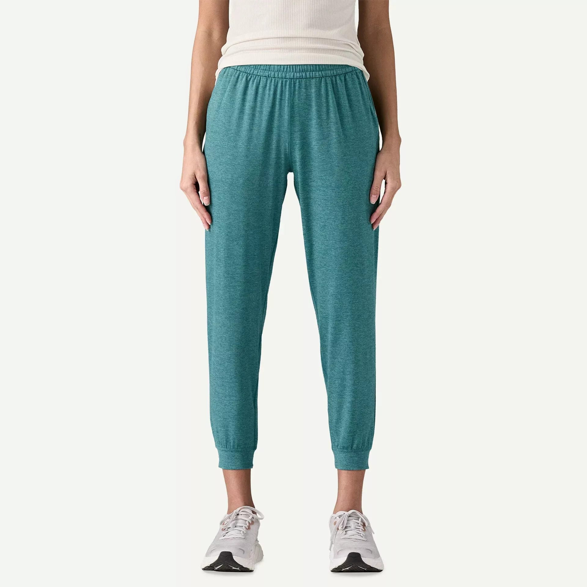 Seabrook Joggers (Women's) - 22015