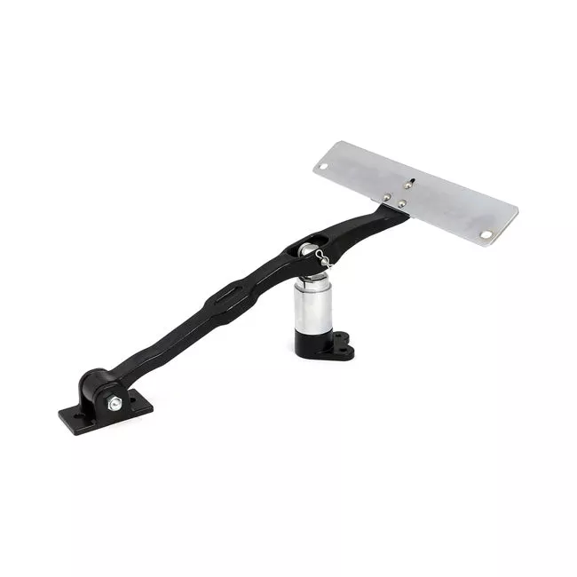 Seat Mount Kit for Harley-Davidson Softail 1984-1999