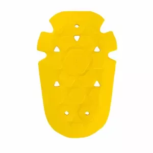 SeguraMotorcycle hip protector type a flex omega