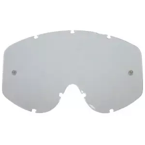 Selection P2RChildren's mask/glasses screen RC