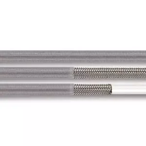 SEMCFlexible hose Easy