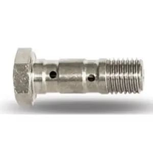 SEMCLong oil passage screws 10x125