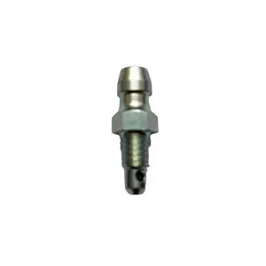 SEMCShort brake bleed screw 6222360 10x100