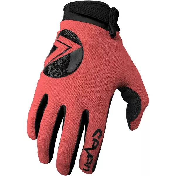 Seven MX - Annex 7 Dot Glove (Youth)