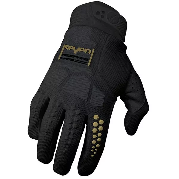 Seven MX - Rival Ascent Glove