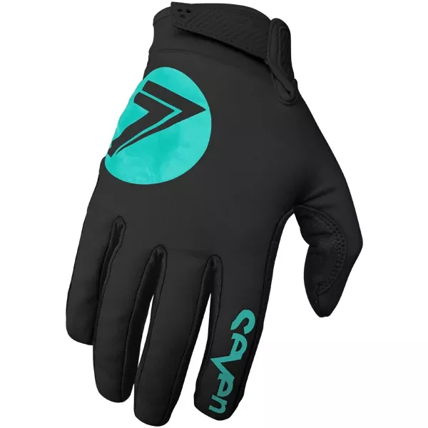 Seven MX - Zero Cold Weather Glove