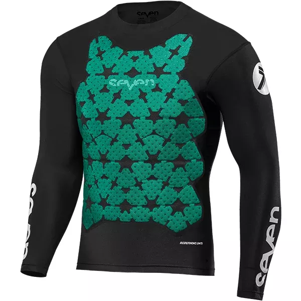 Seven MX - Zero Compression Roost Guard