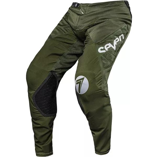 Seven MX - Zero Neo Pants (Limited Edition)