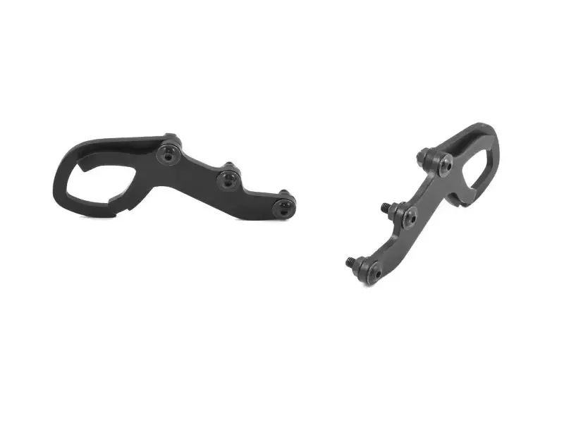 SFDP02 – MTSV4 DUCATI PERFORMANCE DYNAMIC INDICATOR ADAPTERS
