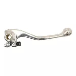 SGRBrake lever Honda 250 Crf R 2007+, 300 Crf Rx 2021+, 450 Crf R 2007+
