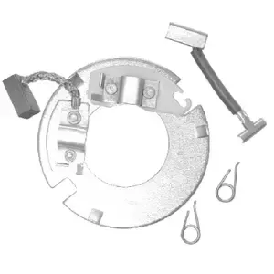 SGRBrush holder Mot. Avv. (17.8100)Piaggio