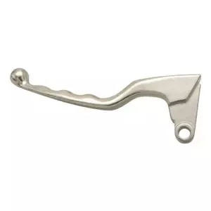 SGRClutch lever Yamaha 650 Xvs998+2007
