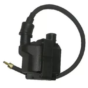 SGRCoil A.t. Aprilia 125/150 Scarabeo IE