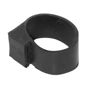 SGRLED motorcycle indicators 3 pin Univers