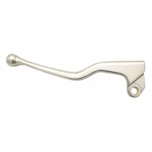 SGRLeft clutch lever Honda000 Varadero000999+2013