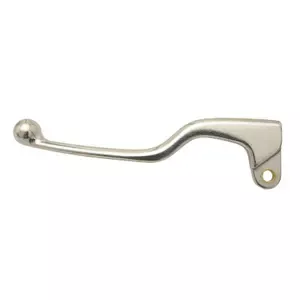 SGRLeft clutch lever Honda25 Cre Enduro 2002+2003, Cr25996+2003, Cr 250 R996+2003, Cr 500 R995+2001, Xr 650 R 2000+2007