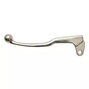 SGRLeft clutch lever Suzuki25 Dr-Z 2010+2022, Dr25 Sm 2008+2014, 250 Dr-Z 2001+2010, 400 Dr-Z 2000+2010
