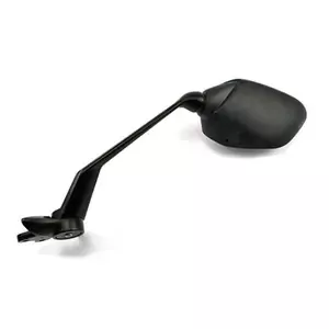 SGRMotorcycle left mirror Yamaha T-Max 530 15/16