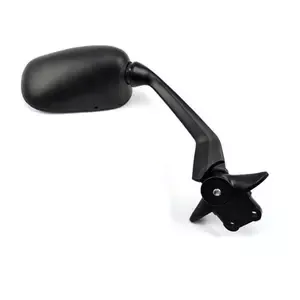 SGRMotorcycle right mirror Yamaha T-Max 530 12/14