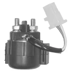 SGRMotorcycle starter relay Yamaha Majesty 125