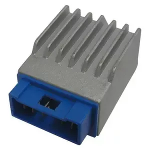 SGRMotorcycle voltage regulator 5Pin 50 Derbi-gilera>/03