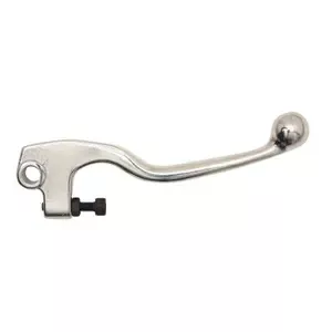 SGRRight brake lever Suzuki25-250 Rm996+2003, 400 Drz E 2000+2007