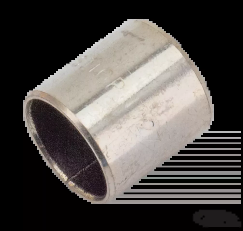 Shift Shaft Bushing for Harley Davidson Big Twin 1983-2017