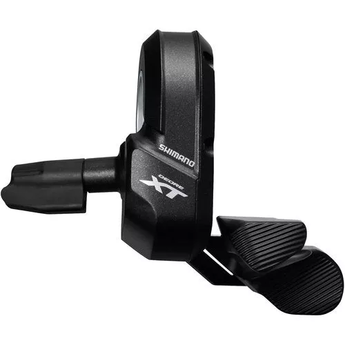 Shimano Di2 XT M8050 shifter Etube RH
