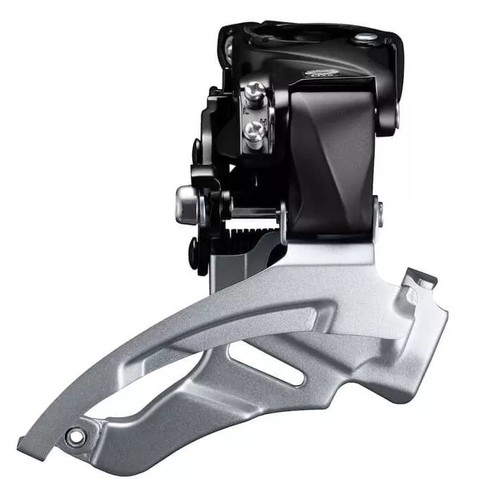 SHIMANO FD-M2000 ALTUS front derailleur
