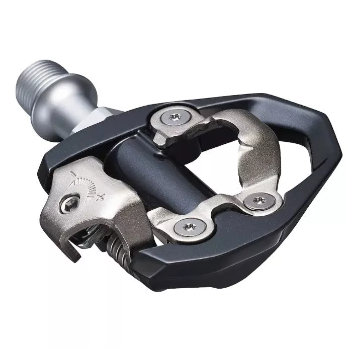 SHIMANO PD-ES600 pedals