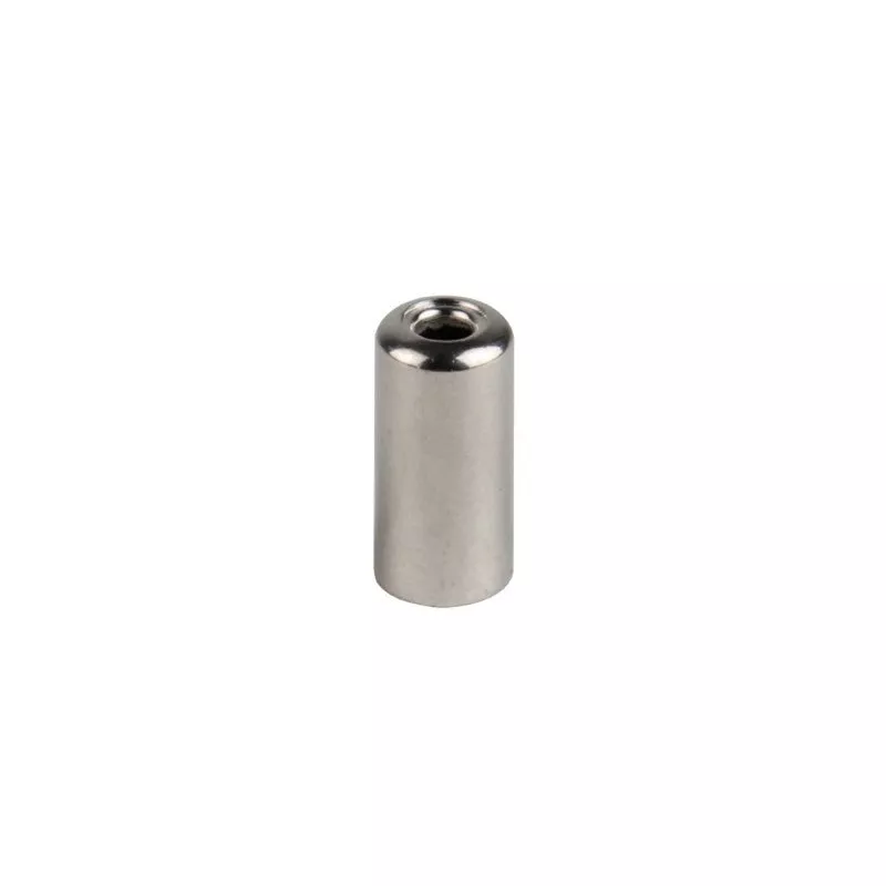 SHIMANO SIS-SP50 outer cap for brake cable - 6mm