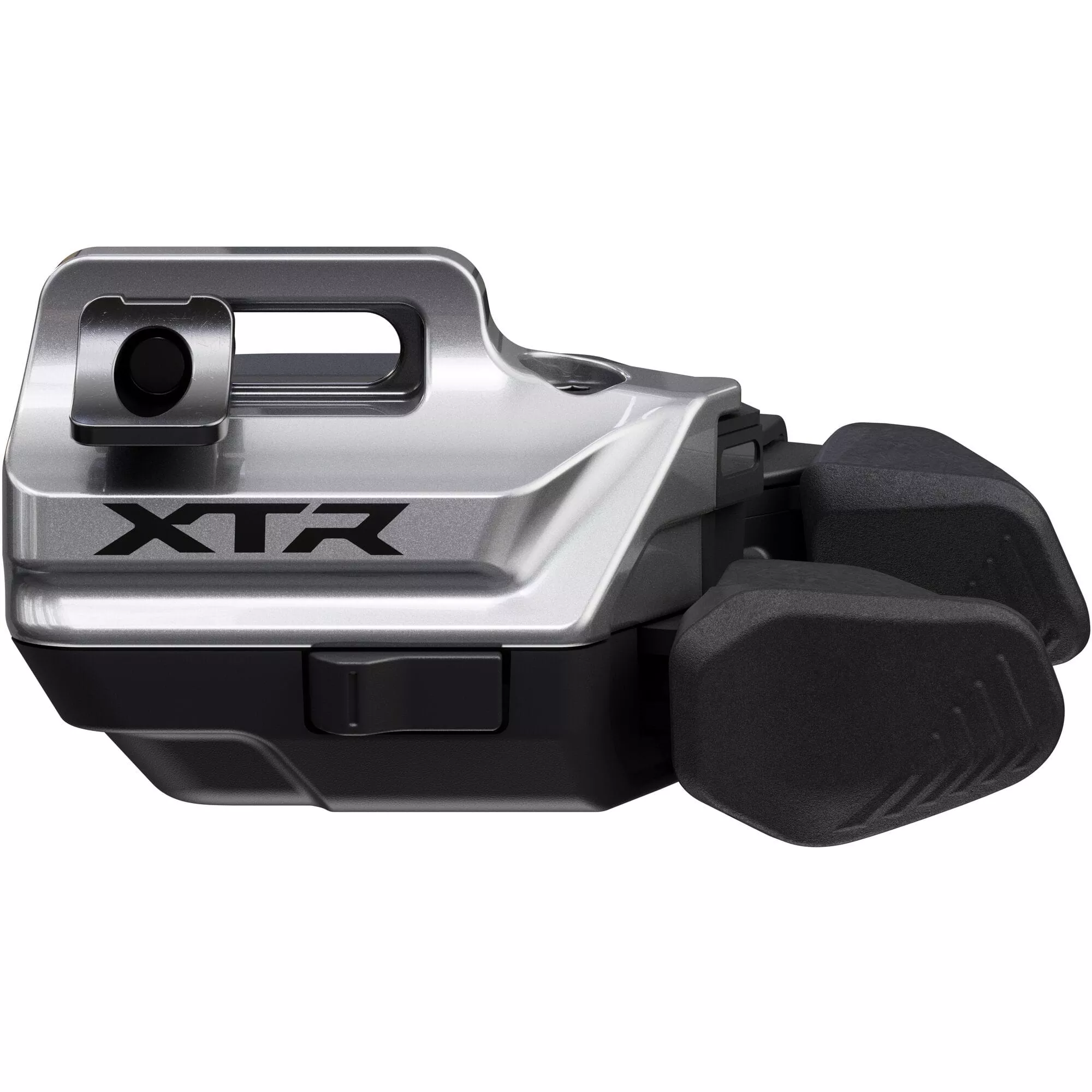 Shimano SW-M9250-R XTR Di2 Shift Switch Right Hand