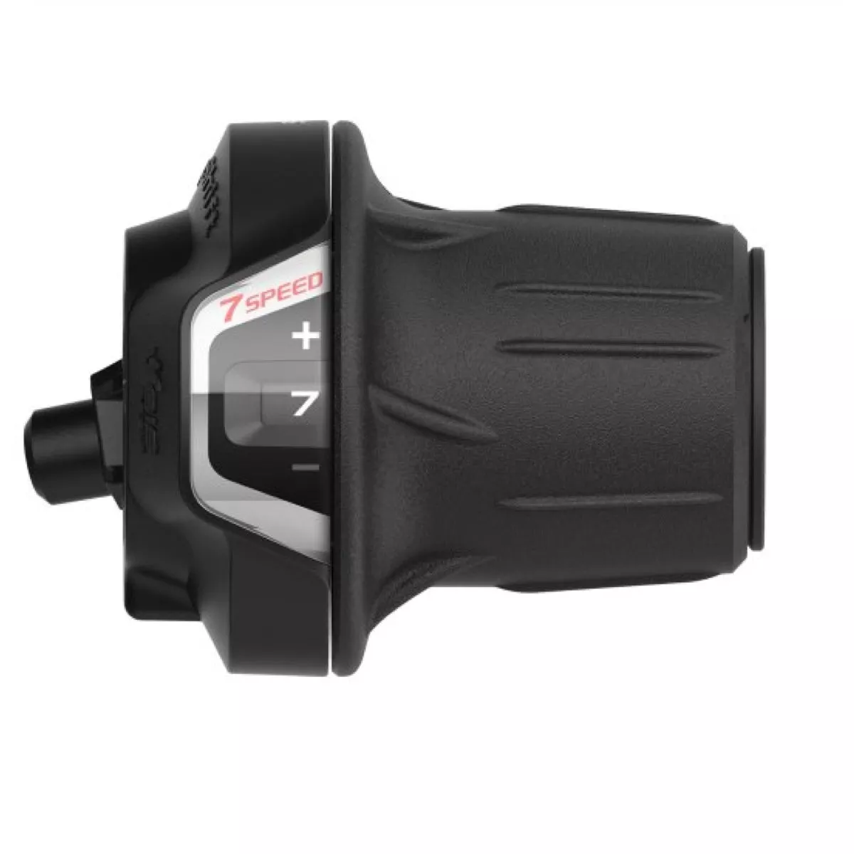 SHIMANO TOURNEY SL-RV400 shifter