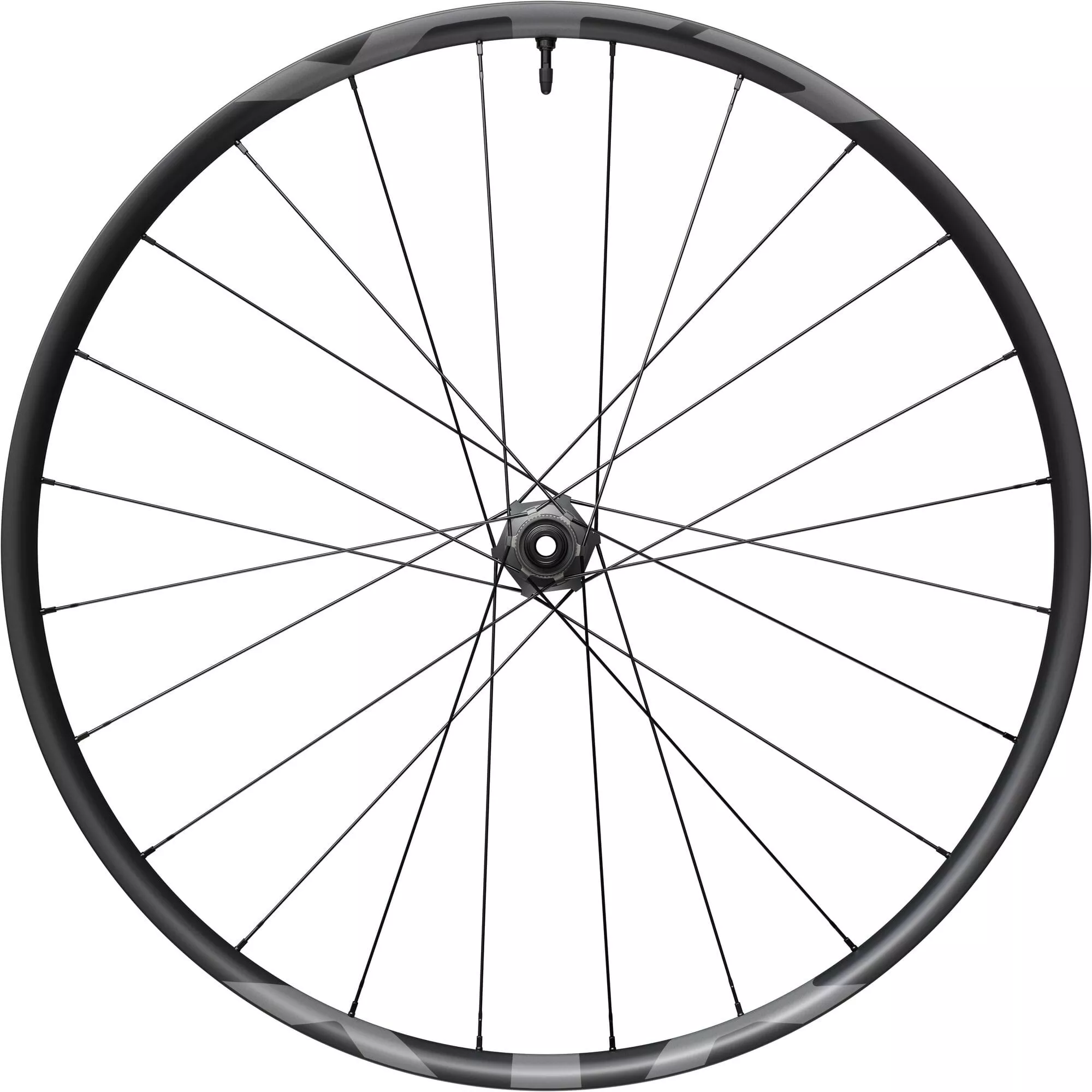 Shimano XTR M9200 Carbon Rear Wheel Centrelock 29"