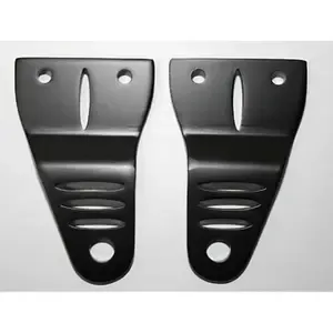 ShinyoAluminium lighting support
