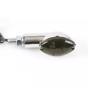 ShinyoMini turn signal Cateye
