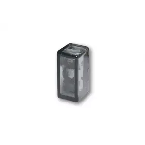ShinyoMotorcycle LED Turn Signal Kawasaki