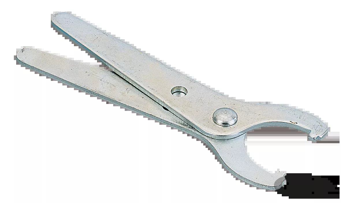 Shock Absorber Wrench for Harley-Davidson