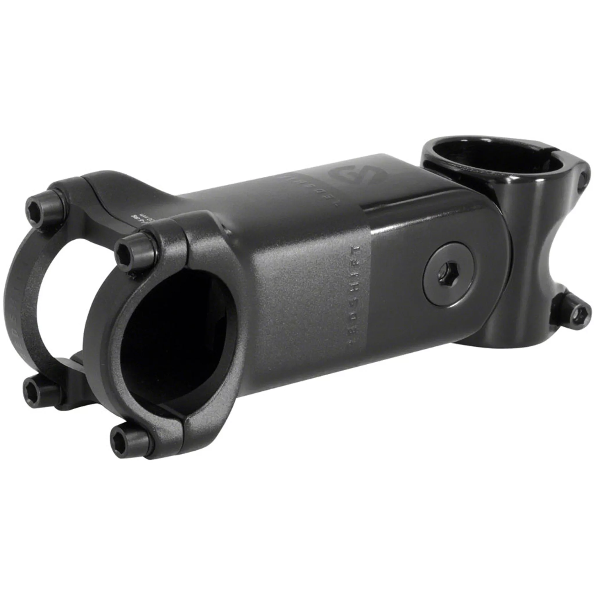 ShockStop Pro Suspension Stem