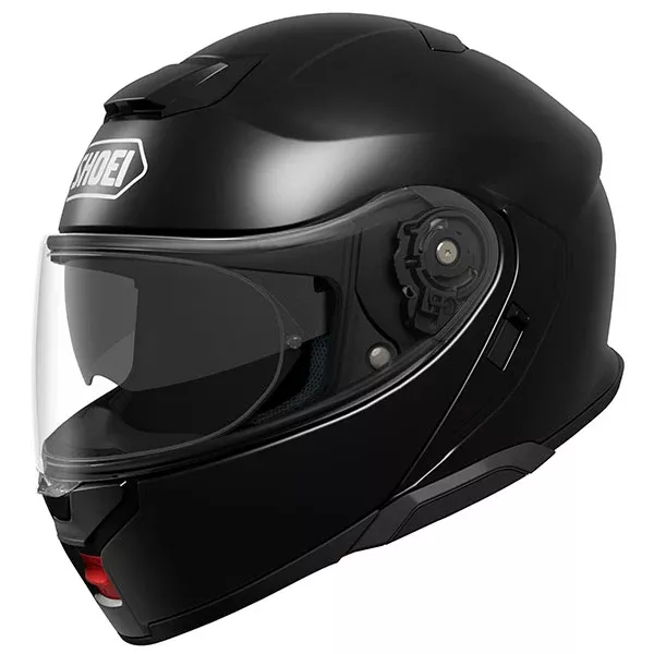 Shoei - Neotec 3 Modular Helmet