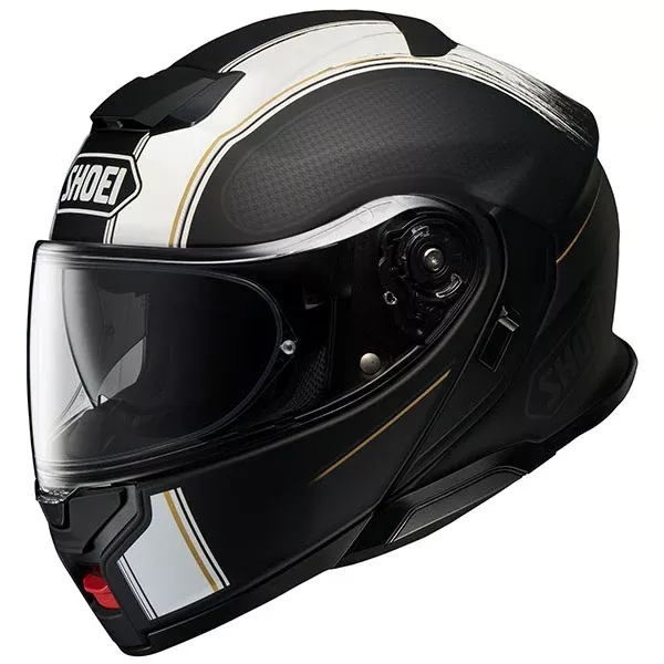 Shoei - Neotec 3 Modular Satori Helmet