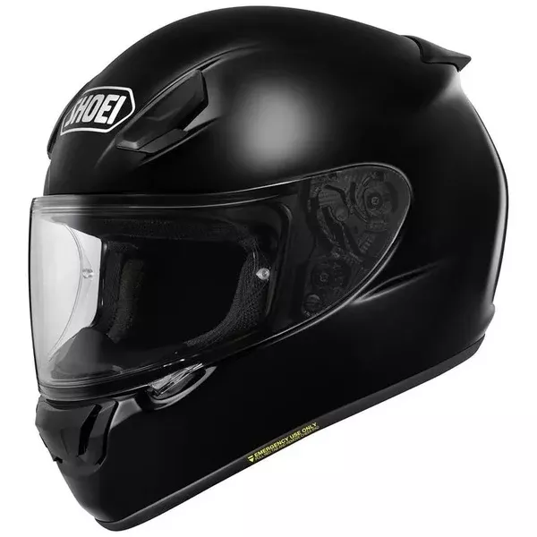 Shoei - RF-SR2 Helmet
