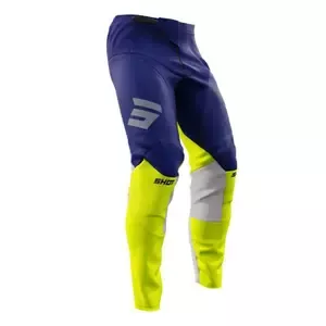 Shot Race GearMotorcycle Trousers cross Shot Iron