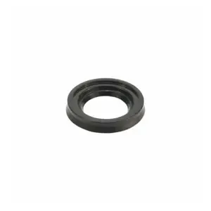 ShowaCache Joint Spi Moto Suzuki