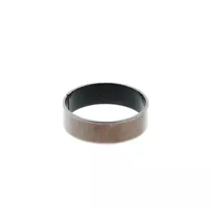 ShowaInternal Fork Seals Motorcycle HM